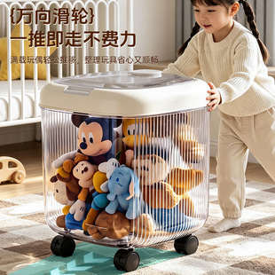 ��ͯ����ռ{Ͱ���ô�����ë�q��ż�ռ{������ʳ���޳�����������