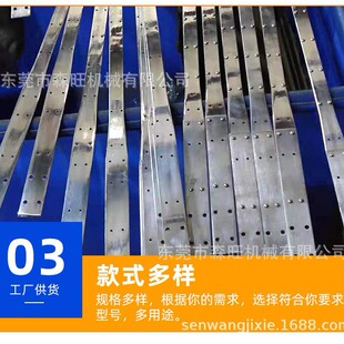 ���S���N300��������������z�C�g���C 500��630�� ���۹������