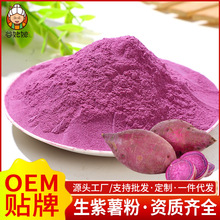 �F؛���l��������50�� �決���ù��߷�500��ɢ�b ʳƷ����������