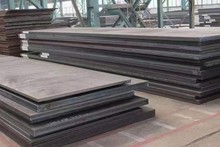 S275J2   專業供應舞鋼產各種規格優質低合金高強度鋼板  正品保