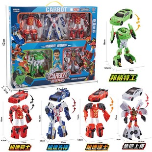 ����܇������׃����܇�C�������T���к���߿�������ع��������b