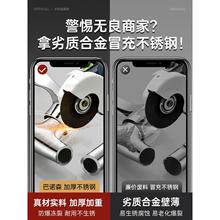 ?304�����ˮ��ͷϴ�»���̨�ϰѳ�4��ˮ����ǽʽ����쿪������