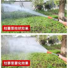 �����r�Ç������^ș�߉����F�����P������Ç��U������ș����