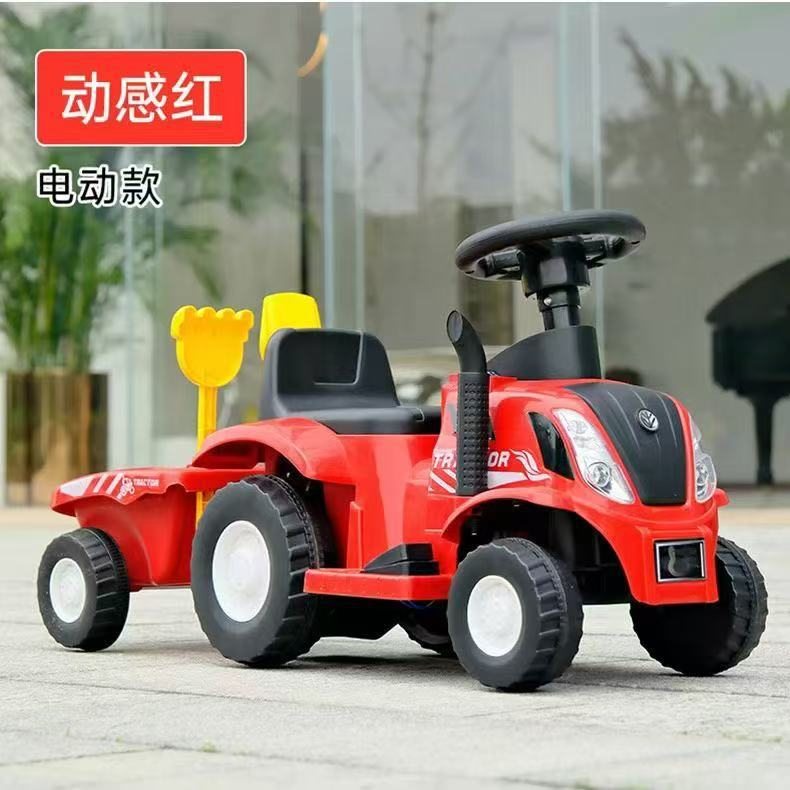 微信图片_20250419115024