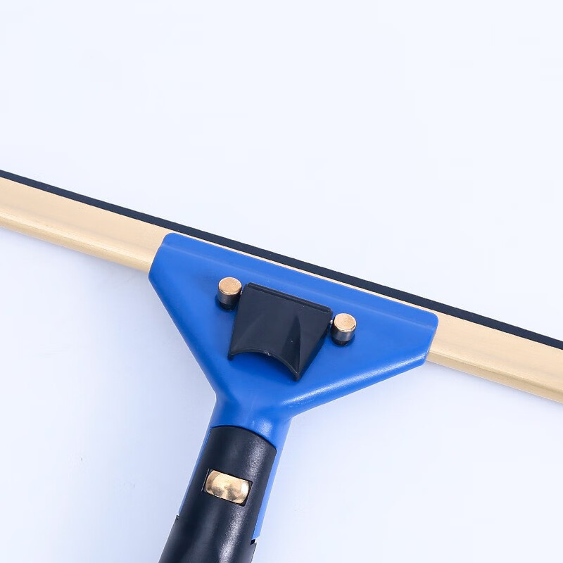 VLEN Glass Scraper Universal Glass Scraper Glass Scraper Cleaner Shopping Mall Factory Glass Cleaner