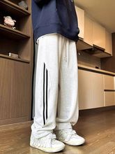 827��߅�l�yײɫƴ��ֱͲѝ�OӋ��С�����eѝ����ʽ�����lѝ���]