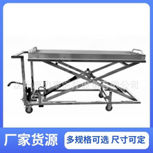 Mortuary Body Lifter���P䓌��w����܇Һ���\��܇�ײ��\ݔ����܇