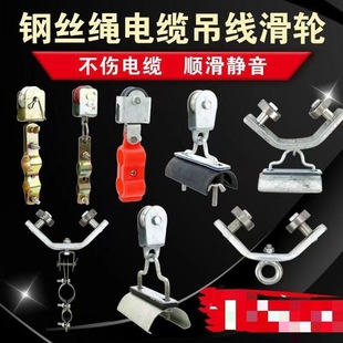 ������݆����|�������ؙC䓽z�K늄Ӻ��J�Ͼ���܇���|����݆��݆