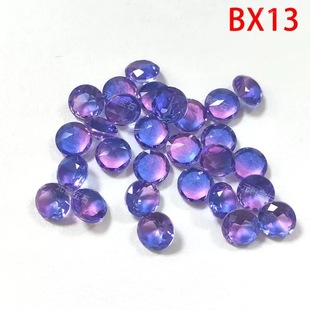 6.0mm�A�����ϱ̭t������ɢ������ʯDIY�錚��