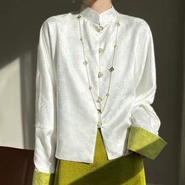 女式针织衫;女式T恤;女式羊毛衫