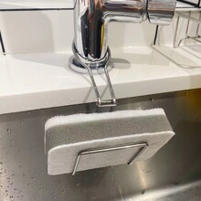 ���P䓏N��ˮ���ðٝ���䓽z���ռ{�ܶ๦��ϴ���ˮ�������