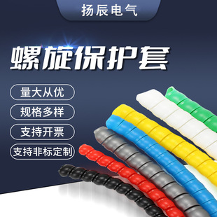 ������늾��������_��ʽ�ռ{�ܼ�������������������X�����o��