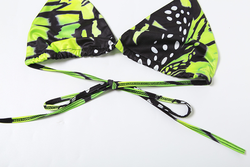 Buy Women's Clothing Online | Buy Trending Dresses for Women Buy Women's Clothing Online | Buy Trending Dresses for Women