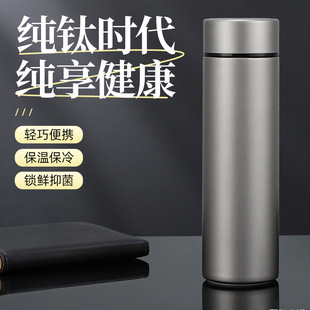 �¿ⁱ��ر��־����r�ݲ豭�ӿɶ���logo�̄ոߙn�YƷ��������
