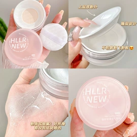 眼影;唇釉;眉笔/眉粉