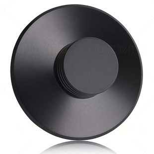ȫ�XLP���z������T�����120g��� ��� ����������