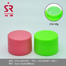 �S��  50g �p�ӈA������ PP�J�C�zƿ �J�C�z��