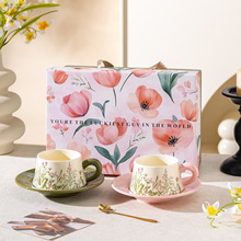 �߼����p���L�մɿ��ȱ����Y��ϲ�cС����Ů��������R�˱��YƷ��