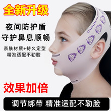 �ں����C������ͯ˯�X�������٘��w�ʴ����ݼm�������ں���ֹ����