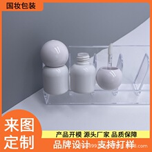 Դ�^���S���ʴ��۴��ԈA�ΈA���ɫ��ydiy���yƷ�չܰ���ӡˢ