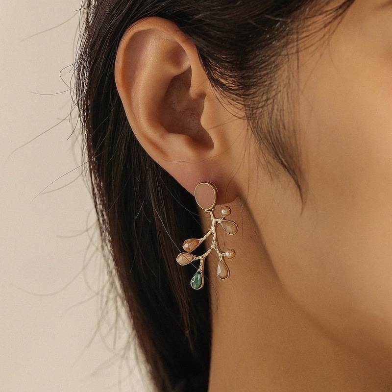 Reprehenderit qui in ea