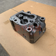 ����w13027126 S12R/S16R/S16R2/S6R/S6R/���w37501-80050