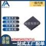 ntmfs4927nt1gdfn-5ic芯片