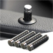 �m��춌��R���Yͨ��̼�w�T�� ̼�w�S�T˨�b��w܇�T����b�i˨