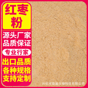 �S�ҹ��� �t���� ����s�Z���ͷۼt���� �_�{�Ʒ�t���ۛ_�