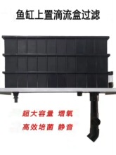 �~�������^�V��ɫ�Ӵ�����к�ȫ�X�Ͻ��м�����Ѓ�ˮѭ�h���D��