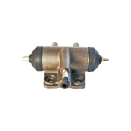 其他制动系统;其他发动系统;离合器总泵