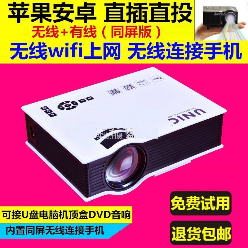 product_picUrl