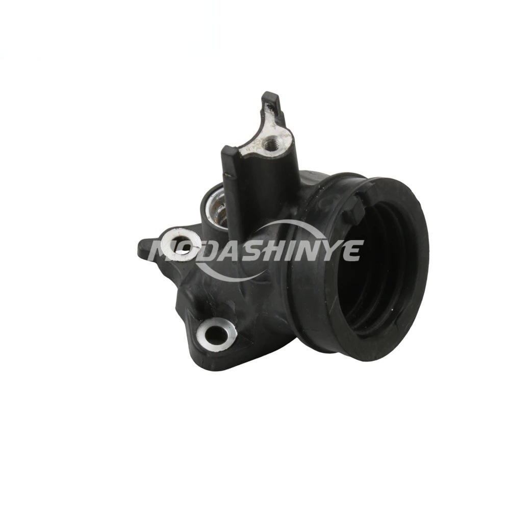 Aprilia SR MAX Sport City Scarabeo 125 250 300 intake pipe manifold