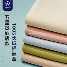 2010150����֧���˱������Ǽ����׆μ�x0�L�q��x230ȫ�޾Ƶꌣ��0