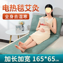 늼ӟᰬĉ|ݴ|ȫßӷq늟̺