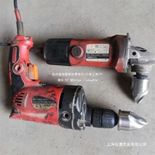 2菌棒接种满特种食用菌钻头钻头打孔器包邮器菌包农用点种个助力