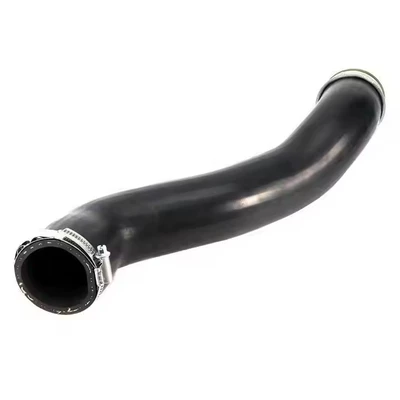 W204 S-Class C- Class – automobile water pipe