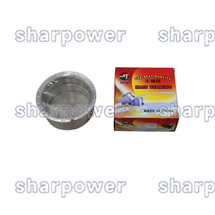 �f�h�������s195���񳣰l������ȫ�����͙C������S��