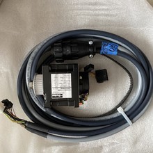 Allied Motion늙CQB02300-C10-HE