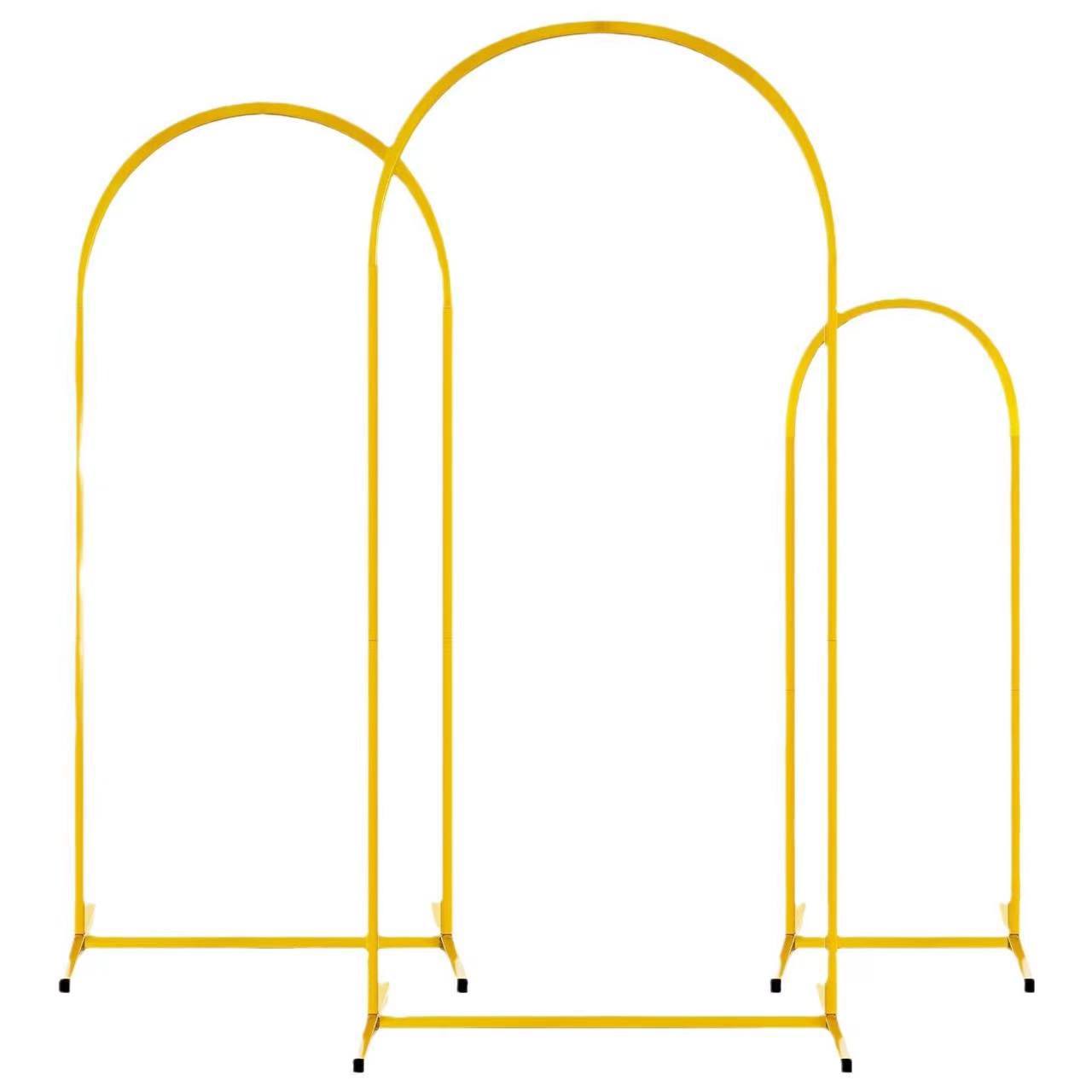 微信图片_20240629115149