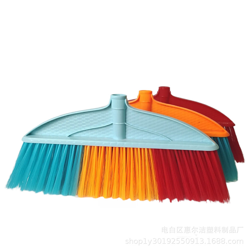 微信图片_20250721120603_8825