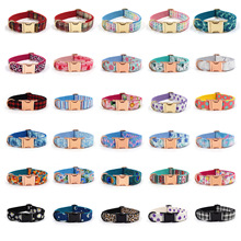 �Թ��ϰ���N�r�пɐ�ӡ�����ﹷ���Ȧһ�����l�羳�����̹�Ȧ