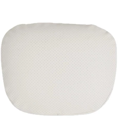Headrest Mall Same Model Car Headrest