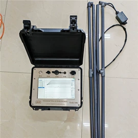 矿山施工设备;其他防爆器材;其他救生器材