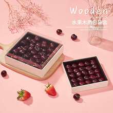 ľ�|�����һ����ˮ�����b���{ݮ��ݮ܇���ә��Ұ��b����