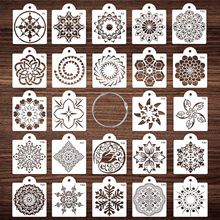 ����ѷ�������οջ滭ģ��ǽ�����װ��������ɫDIY�ֻ����ģ��