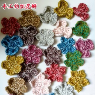 ������Ʒ�����ֹ�ë���h������ diyë�������b�o�����С�����l