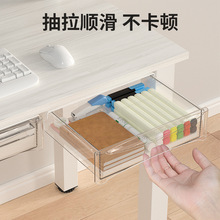 �����������{�г��ʽ�����ľ��k����λ����������ָ�͸����