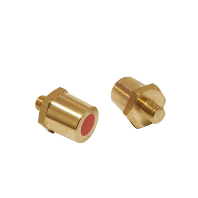 Putong – Power supply, ignition system accessories 8M External Thread