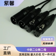 �o�p��о�p���z���D�p���zĸ XLR����ĸ���I��������L��ԒͲ��